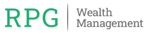 RPGwealth
